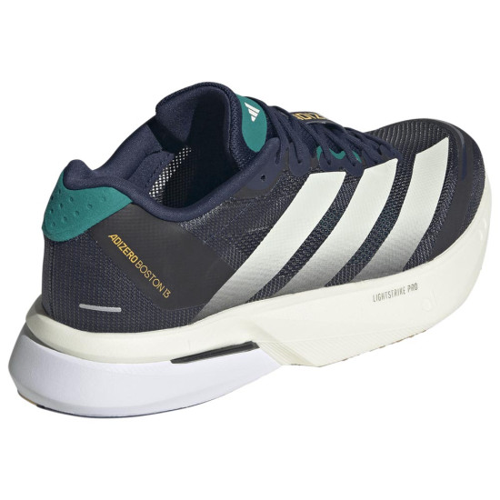 Adidas Adizero Boston 13 M